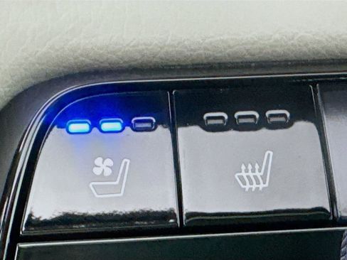 New 2026 Honda Passport TrailSport Elite image 29