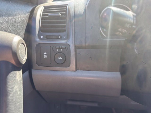 Used 2011 Honda CR-V EX-L image 23