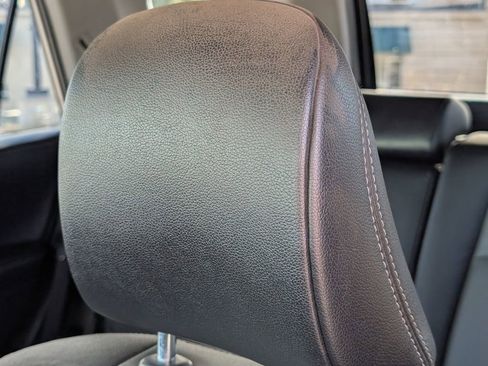 Used 2018 Toyota 4Runner SR5 image 11