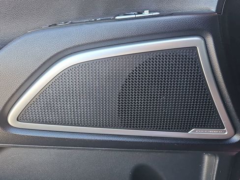 Used 2023 Kia Telluride EX X-Line AWD/4WD image 31