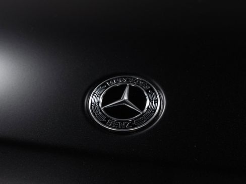 Used 2024 Mercedes-Benz G 63 AMG 4MATIC image 15
