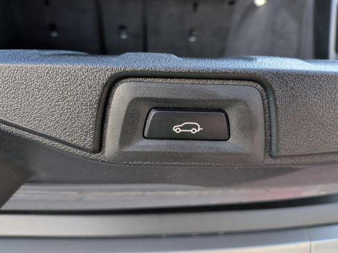 Certified 2024 BMW X5 xDrive40i w/ Premium Package image 43