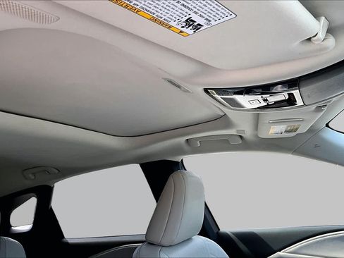 Used 2023 Lexus RX 350 Premium FWD image 13