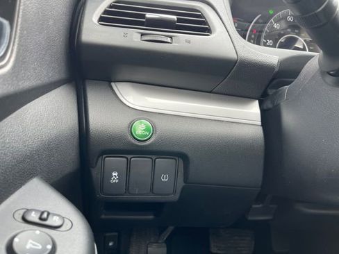 Used 2015 Honda CR-V EX image 14