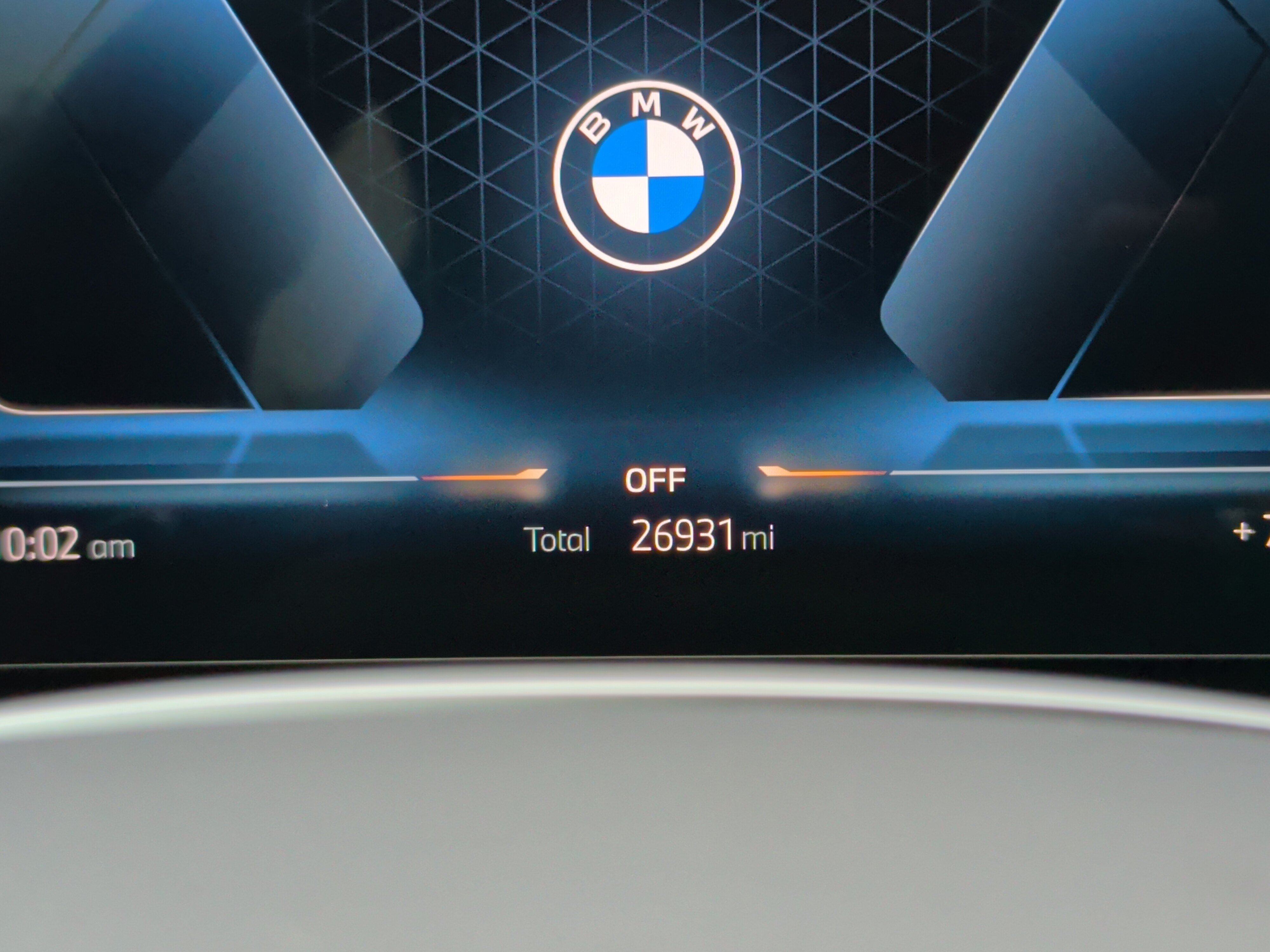 Certified 2026 BMW 430i w/ Premium Package RWD image 14