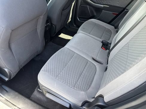 Used 2020 Ford Escape SE AWD/4WD image 14
