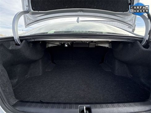 Used 2020 Subaru WRX Limited image 24