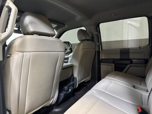 Used 2022 Ford F350 XL w/ Power Equipment Group image 35