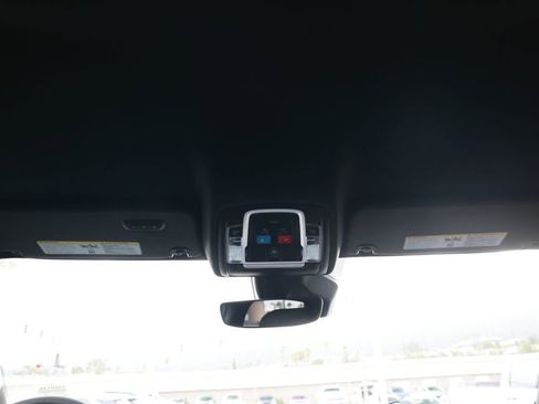 New 2026 RAM 1500 4x4 Crew Cab image 25