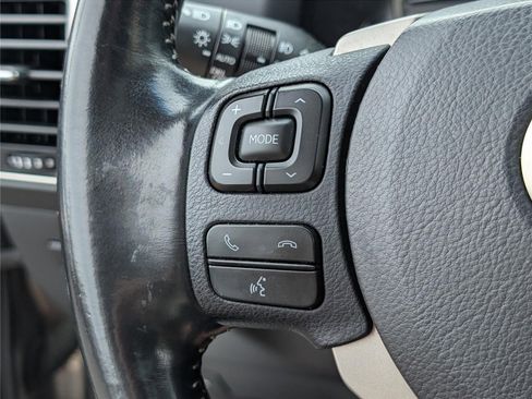 Used 2016 Lexus NX 200t AWD w/ Premium Package image 24