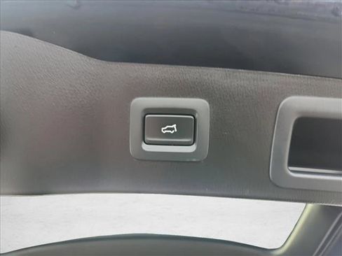 Used 2025 MAZDA CX-5 AWD 2.5 S w/ Preferred Package image 16