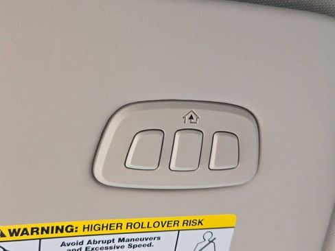 Used 2021 Ford Ranger Lariat w/ Equipment Group 501A High image 30