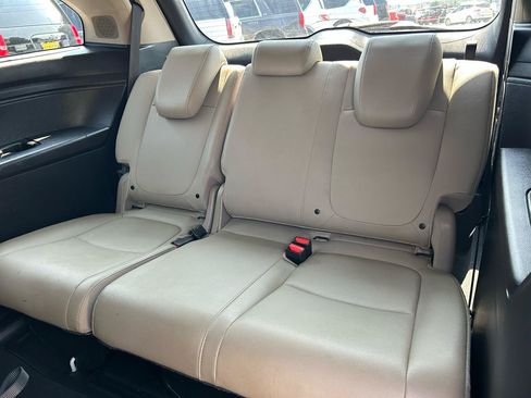 Used 2019 Honda Odyssey Elite image 14