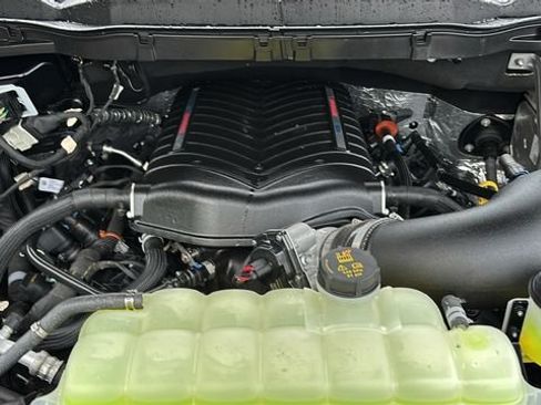 Used 2026 Ford F150 XL RWD image 30