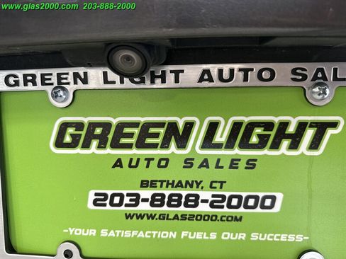 Used 2016 Ford Fusion SE image 27