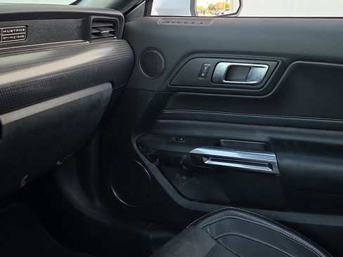 Used 2020 Ford Mustang GT Premium w/ Performance Package - Level 2 image 23