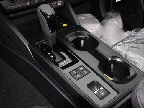 New 2026 Subaru Outback Limited XT AWD/4WD image 35
