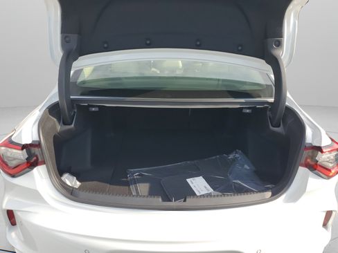 Used 2025 Acura TLX w/ Technology Package FWD image 10