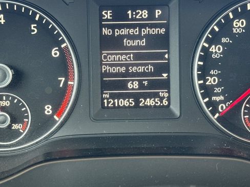 Used 2014 Volkswagen Jetta GLI Edition 30 FWD image 24