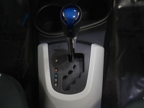 Used 2014 Toyota Prius C Two image 16