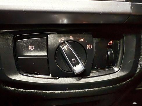 Used 2017 BMW X5 xDrive35i image 37