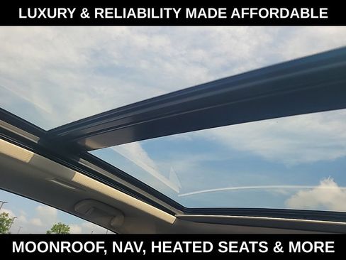 Used 2019 Acura RDX AWD image 22