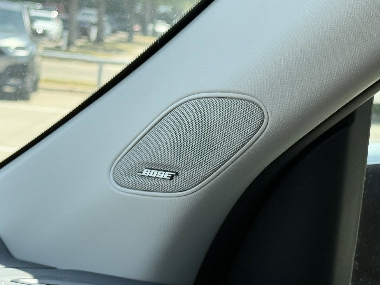 Used 2023 Honda Pilot Touring image 20