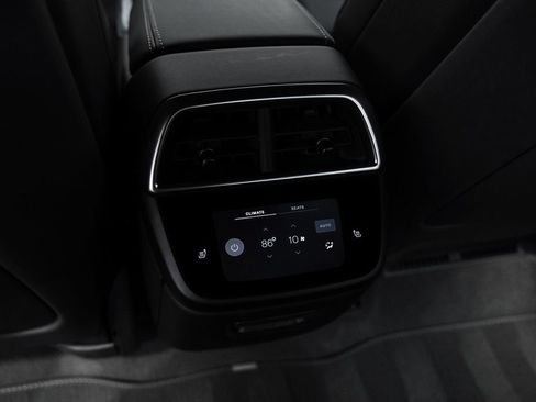 Used 2023 Lucid Air Pure AWD/4WD image 41