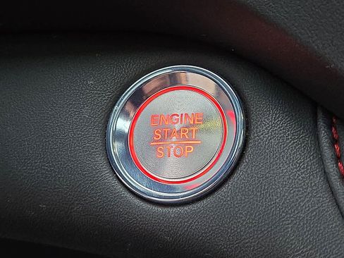 Certified 2023 Acura RDX A-Spec image 26