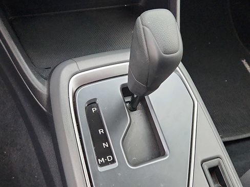 Used 2024 Subaru Crosstrek 2.0i Premium image 14