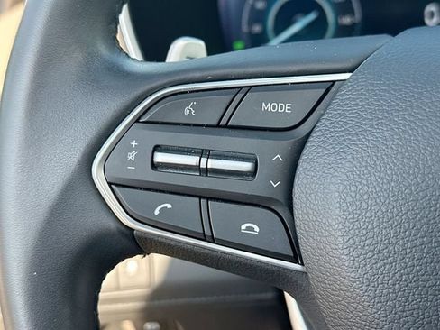 Used 2023 Hyundai Santa Fe SEL Premium AWD/4WD image 43