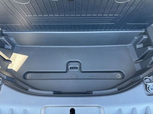 Used 2025 Ford F150 Lightning XLT AWD/4WD image 29