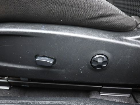 Used 2020 Dodge Challenger R/T w/ Blacktop Package image 12