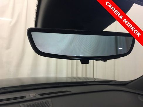 Used 2024 Chevrolet Traverse RS w/ LPO, Floor Liner Package image 33