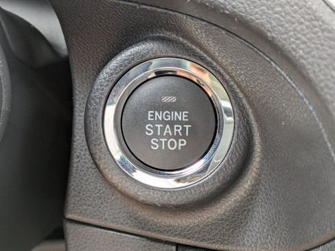 Used 2024 Subaru Forester Limited AWD/4WD image 29
