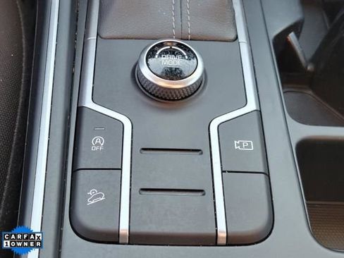 Used 2022 Kia Sorento LX FWD image 30
