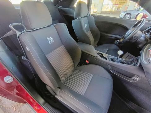 Used 2020 Dodge Challenger R/T Scat Pack image 52