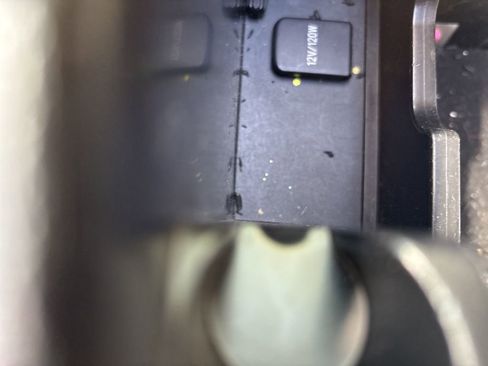 Used 2015 Toyota 4Runner Limited image 21