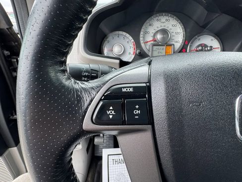 Used 2011 Honda Pilot EX-L image 15