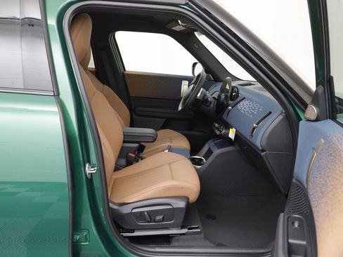 New 2026 MINI Cooper Countryman S image 19