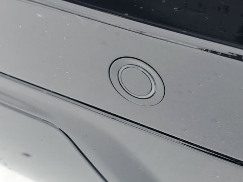 New 2026 Lincoln Navigator Reserve image 6