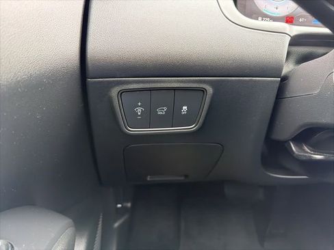 Used 2023 Hyundai Tucson SEL w/ Convenience Package image 13