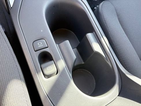 Used 2026 Toyota Corolla LE FWD image 21