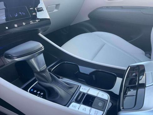 Used 2023 Hyundai Tucson SEL w/ Convenience Package AWD/4WD image 31