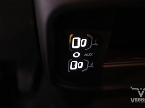 New 2026 RAM 3500 Tradesman image 22