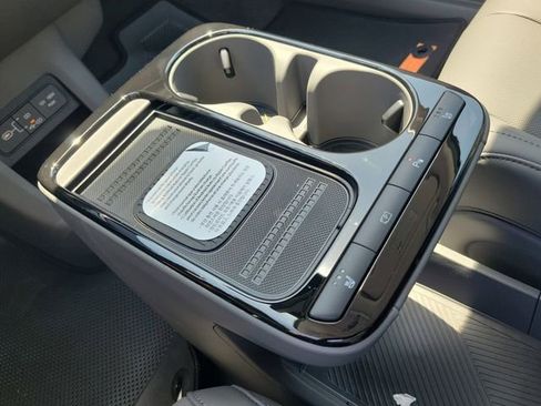 New 2026 Hyundai Ioniq 5 SEL RWD image 16