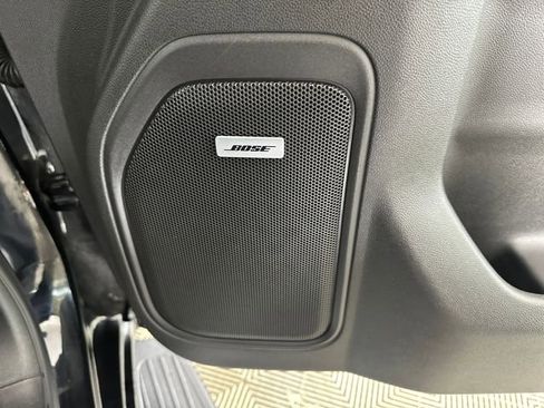 Used 2019 GMC Sierra 1500 Denali w/ Driver Alert Package II image 30