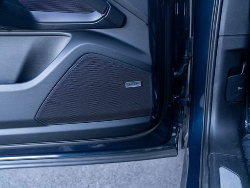 Certified 2025 Porsche Cayenne Coupe image 20