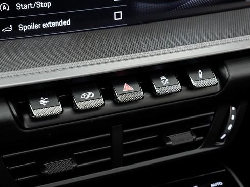 Certified 2025 Porsche 911 Carrera image 21