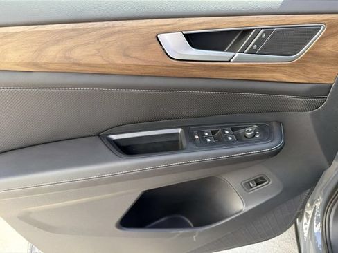 New 2026 Volkswagen Atlas SE AWD/4WD image 13
